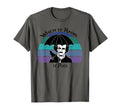 When It Rains It Poes Funny Edgar Allan Poe T-Shirt - Unique Graphic Unisex - T-Shirt, Sweatshirt, Hoodie