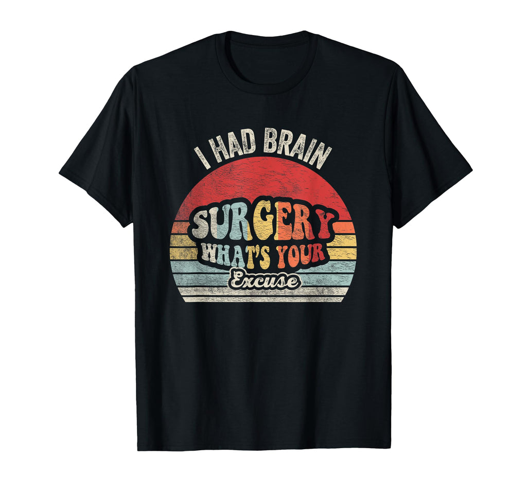 Read Return Repeat T-Shirt - Unique Graphic Men Women - T-Shirt, Sweatshirt, Hoodie