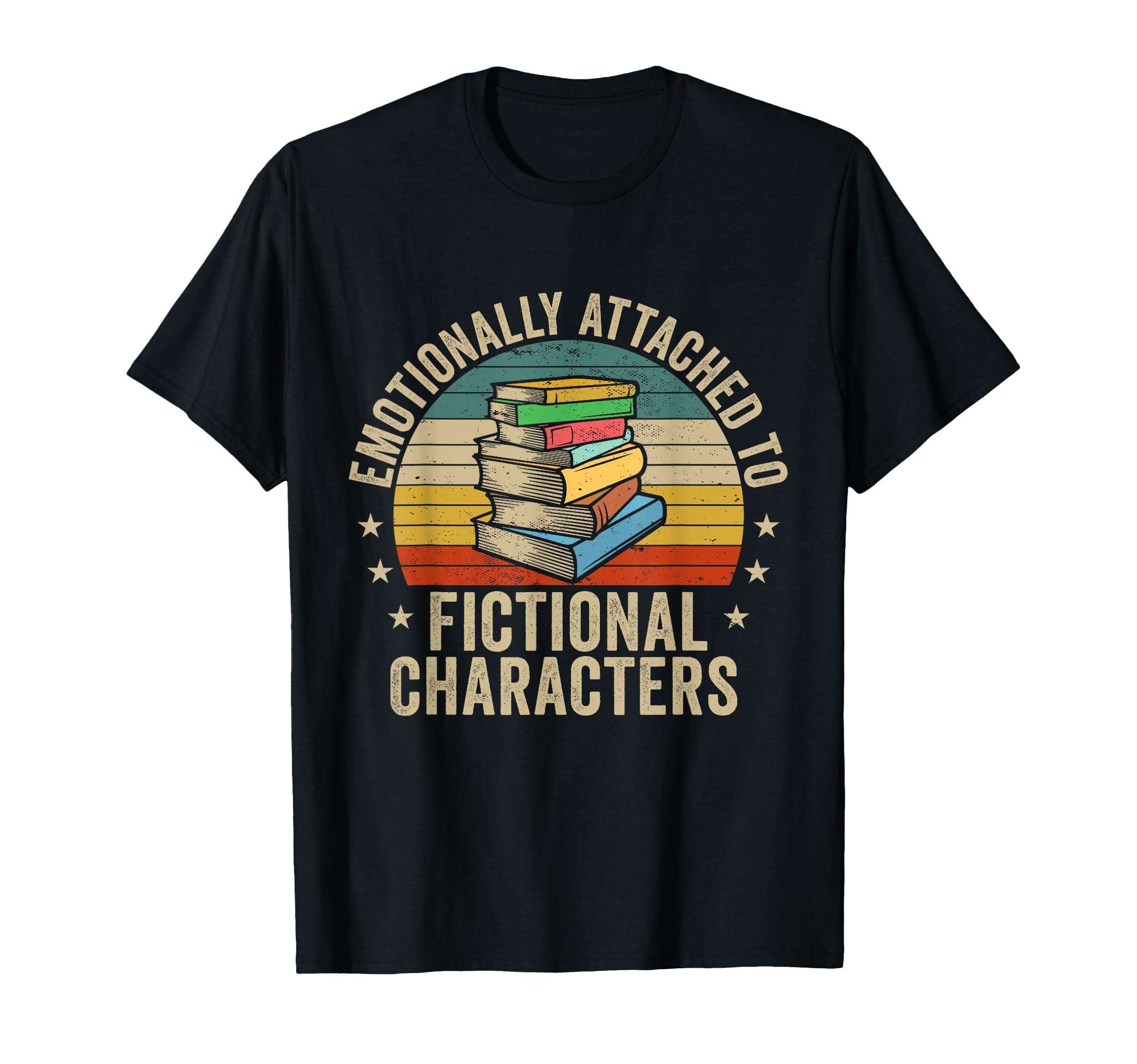 Librarian Gifts Reading Gifts T-Shirt - Aesthetic Graphic Unisex - T-Shirt, Sweatshirt, Hoodie
