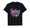 Today I Choose Joy T-Shirt - Minimalist Print Men Women - T-Shirt, Sweatshirt, Hoodie