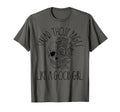 Dark Romance Spread Those Pages Good T-Shirt - Custom Art Print for Adults - T-Shirt, Sweatshirt, Hoodie