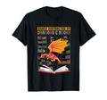 Easily Distracted Dragons Books Funny T-Shirt - Streetwear Style Men Women - T-Shirt, Sweatshirt, Hoodie