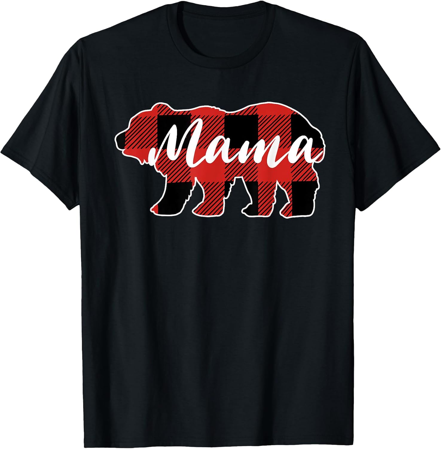 Fathers Day Gifts T-shirt Supply Co Unisex T-shirt, Sweatshirt, Hoodie, Long Sleeve Tee - T-Shirt, Sweatshirt, Hoodie
