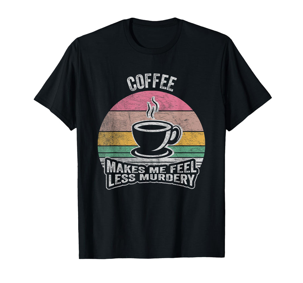 Read Return Repeat T-Shirt - Aesthetic Graphic Men Women - T-Shirt, Sweatshirt, Hoodie