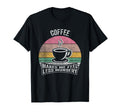 Read Return Repeat T-Shirt - Aesthetic Graphic Men Women - T-Shirt, Sweatshirt, Hoodie