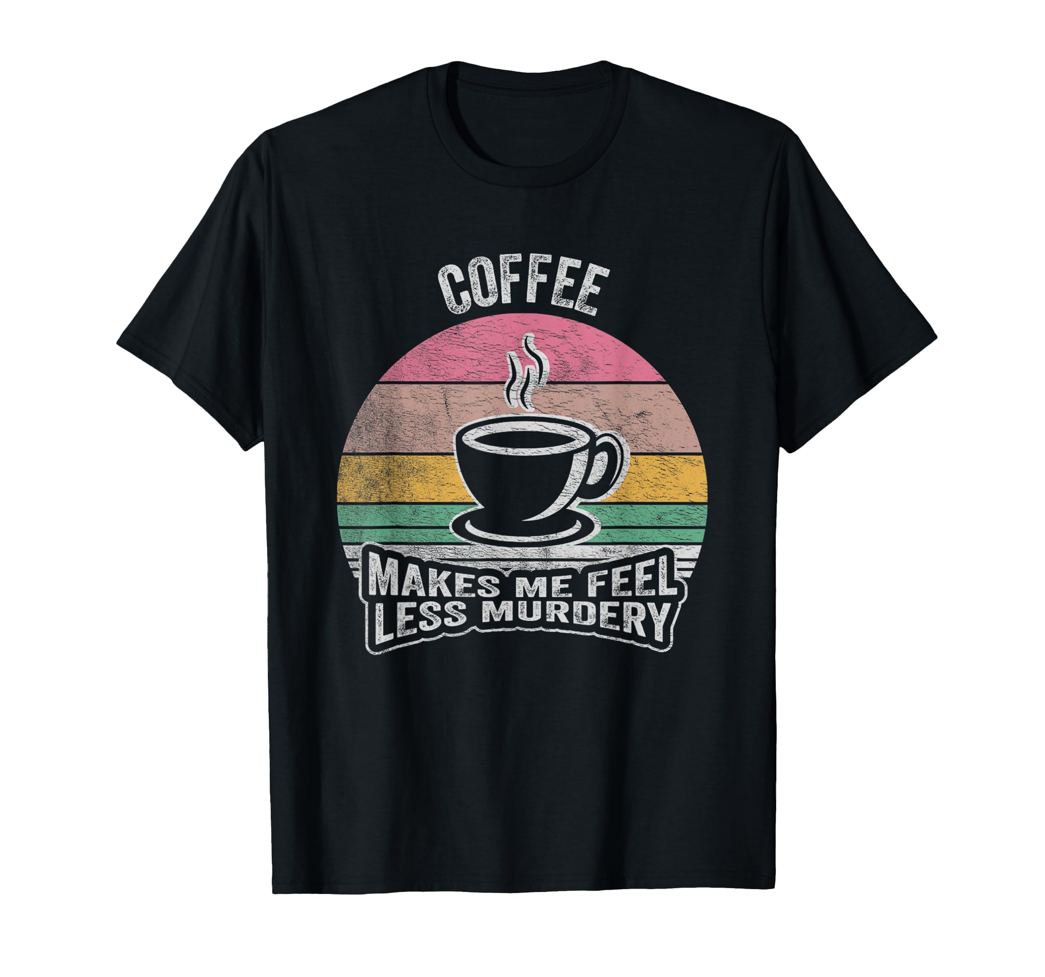 Read Return Repeat T-Shirt - Aesthetic Graphic Men Women - T-Shirt, Sweatshirt, Hoodie