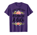 Going To Be New Parents Shirts Tm3 T-Shirt - Trendy Graphic Unisex - T-Shirt, Sweatshirt, Hoodie