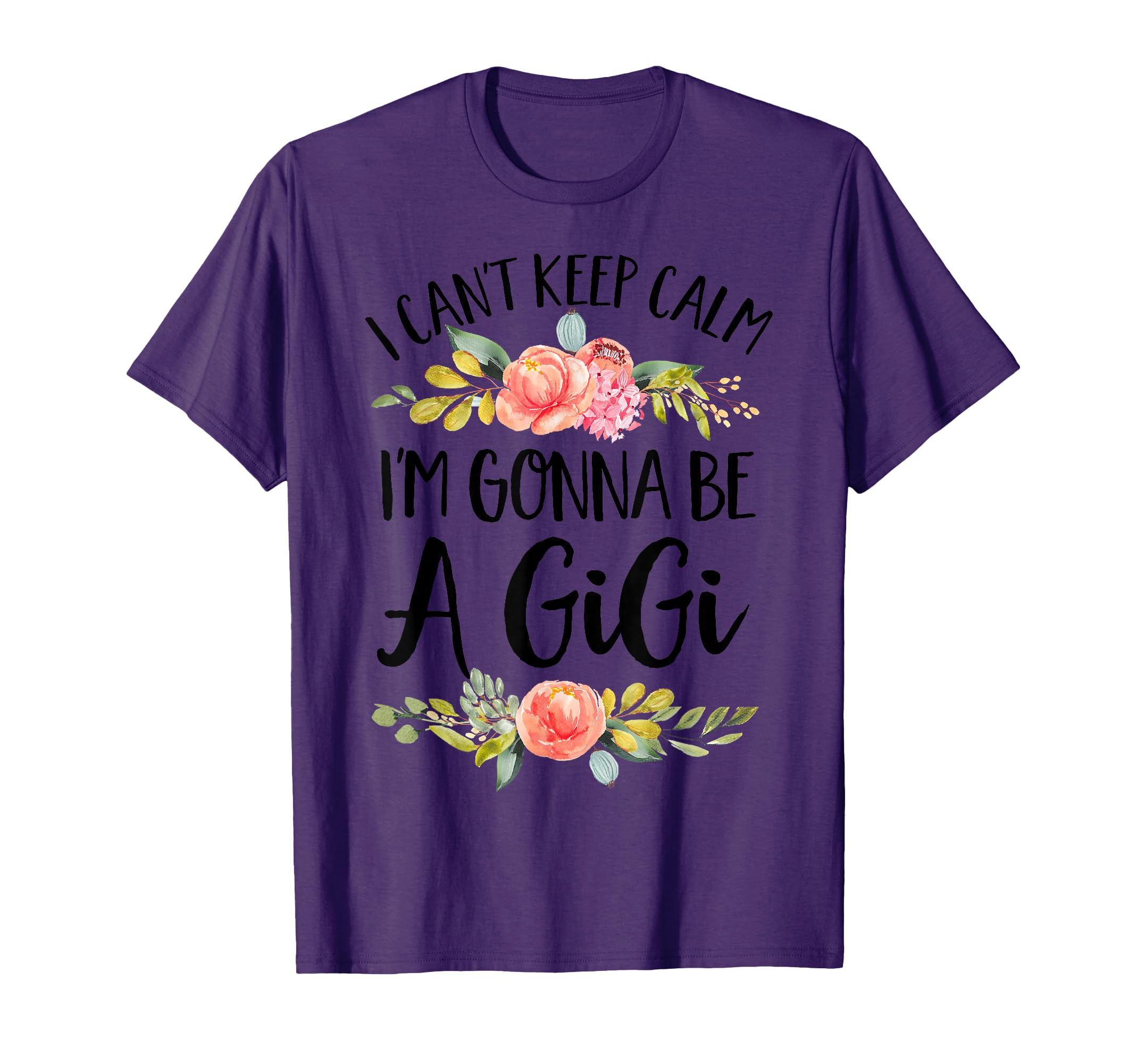 Going To Be New Parents Shirts Tm3 T-Shirt - Trendy Graphic Unisex - T-Shirt, Sweatshirt, Hoodie