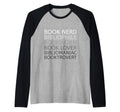 Nerdysherds Nerds Geeks And Sweatshirt - Aesthetic Graphic for Adults - T-Shirt, Sweatshirt, Hoodie