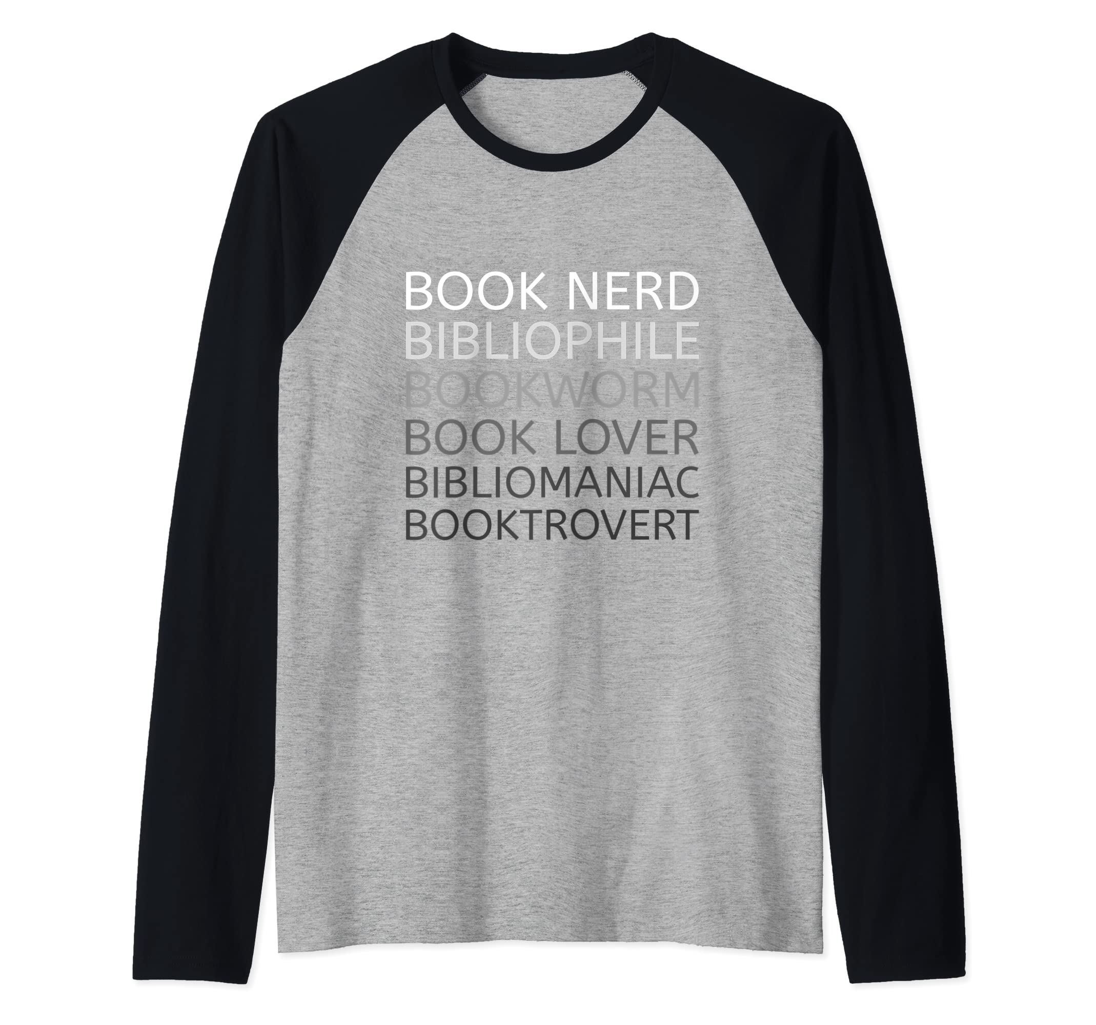 Nerdysherds Nerds Geeks And Sweatshirt - Aesthetic Graphic for Adults - T-Shirt, Sweatshirt, Hoodie