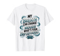 Funny Yoga Meditation Breathwork T-Shirt - Trendy Graphic Men Women - T-Shirt, Sweatshirt, Hoodie