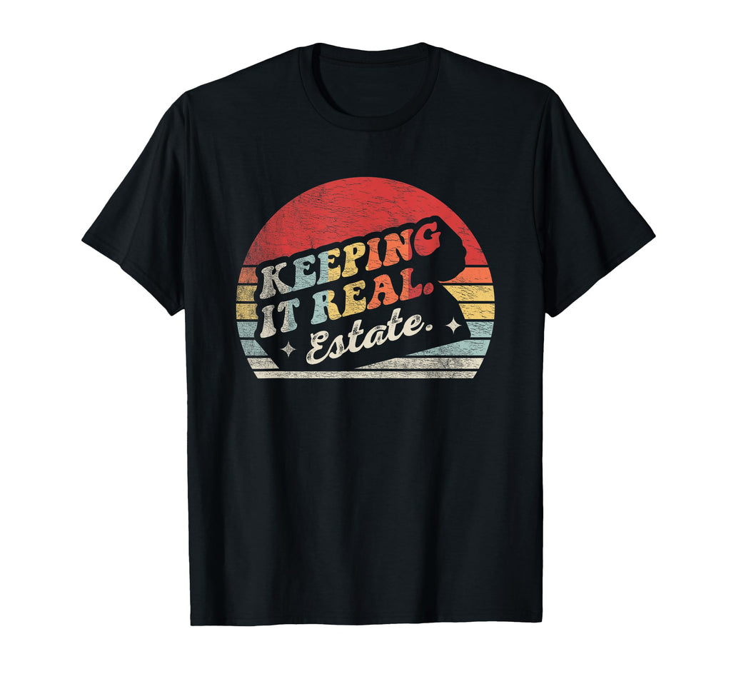 Read Return Repeat T-Shirt - Unique Graphic Unisex - T-Shirt, Sweatshirt, Hoodie