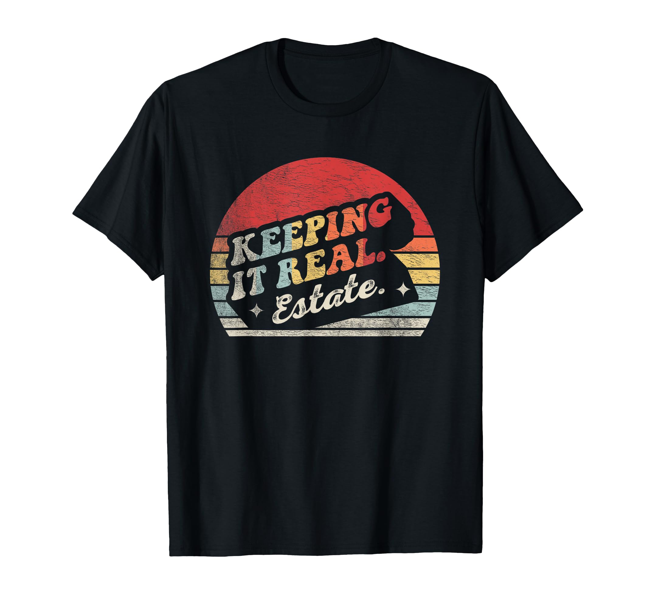 Read Return Repeat T-Shirt - Unique Graphic Unisex - T-Shirt, Sweatshirt, Hoodie