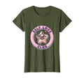 Self Love Club I Love Me T-Shirt - Graphic Print for Adults - T-Shirt, Sweatshirt, Hoodie