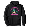 Dragon World Bookworms Be Book Dragon Hoodie - Streetwear Style Men Women - T-Shirt, Sweatshirt, Hoodie