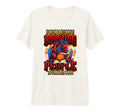 Book Lover Avid Reader Bookworm Dragon T-Shirt - Unique Graphic for Adults - T-Shirt, Sweatshirt, Hoodie