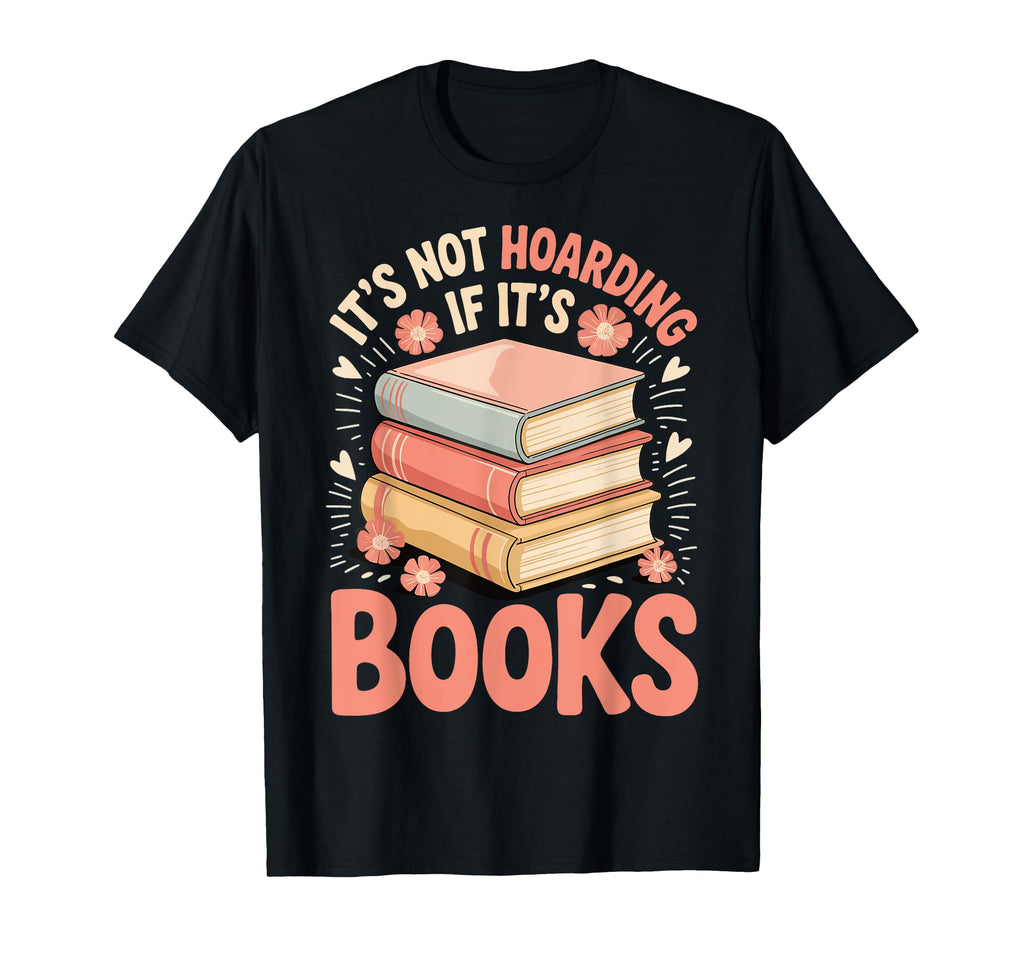 Reading Reader Book Collector Sweatshirt - Aesthetic Graphic Unisex - T-Shirt, Sweatshirt, Hoodie