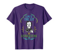 I Put Lit Literature Reading Poe T-Shirt - Streetwear Style Men Women - T-Shirt, Sweatshirt, Hoodie