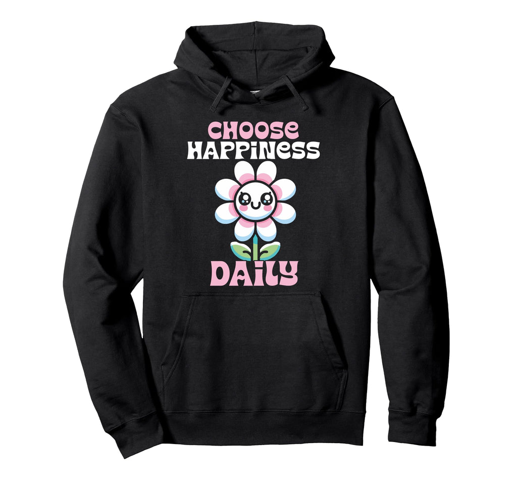 Mental Health Awareness Month Anxiety Hoodie - Custom Art Print Unisex - T-Shirt, Sweatshirt, Hoodie