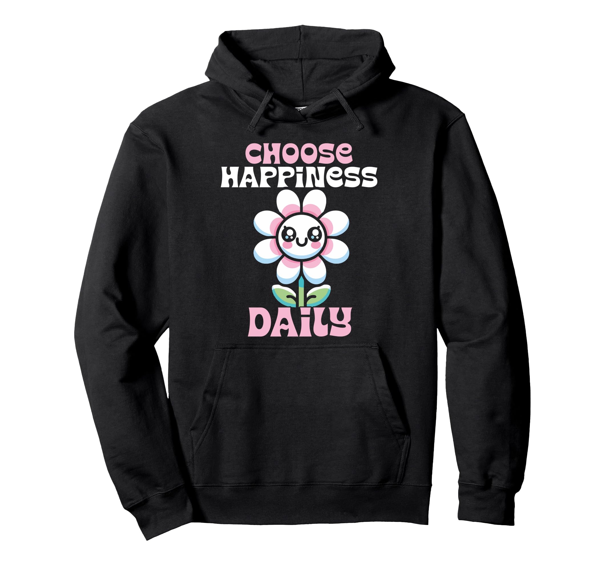 Mental Health Awareness Month Anxiety Hoodie - Custom Art Print Unisex - T-Shirt, Sweatshirt, Hoodie