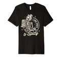 Smut Book Reader Spicy Romance I Like T-Shirt - Custom Art Print Men Women - T-Shirt, Sweatshirt, Hoodie