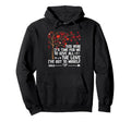 Self Love Valentines Day Tree Heart Single Hoodie - Novelty Apparel Unisex - T-Shirt, Sweatshirt, Hoodie