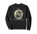 I Put Lit Literature Funny Charles Sweatshirt - Custom Art Print Unisex - T-Shirt, Sweatshirt, Hoodie