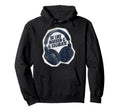 Be Like Self Care 90S Rap Regulate Hoodie - Trendy Graphic for Adults - T-Shirt, Sweatshirt, Hoodie