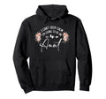 I Cant Keep Calm Im Going To Be Aunt Hoodie - Fun Novelty Design Men Women - T-Shirt, Sweatshirt, Hoodie