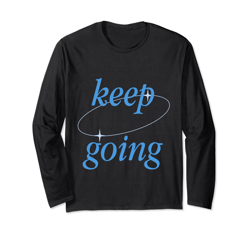 Uplifting Country Club Aesthetic T-Shirt - Graphic Print Unisex - T-Shirt, Sweatshirt, Hoodie