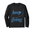 Uplifting Country Club Aesthetic T-Shirt - Graphic Print Unisex - T-Shirt, Sweatshirt, Hoodie