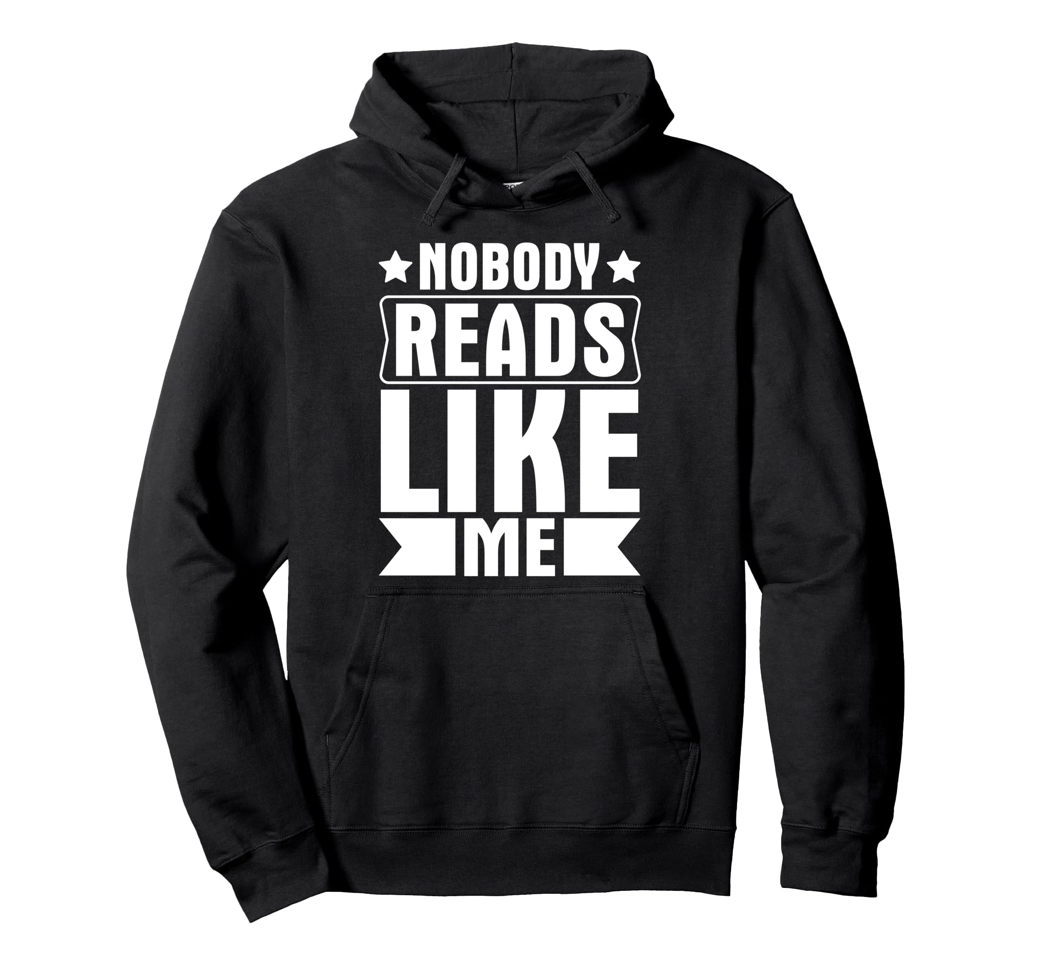 Book Lover Bookworm Storytelling Bibliophile Hoodie - Graphic Print Unisex - T-Shirt, Sweatshirt, Hoodie