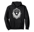 Today I Choose Joy Mirror Your Hoodie - Aesthetic Graphic for Adults - T-Shirt, Sweatshirt, Hoodie