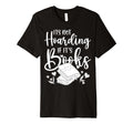 Its Not Hoarding If Its Books Hoarder T-Shirt - Streetwear Style Unisex - T-Shirt, Sweatshirt, Hoodie