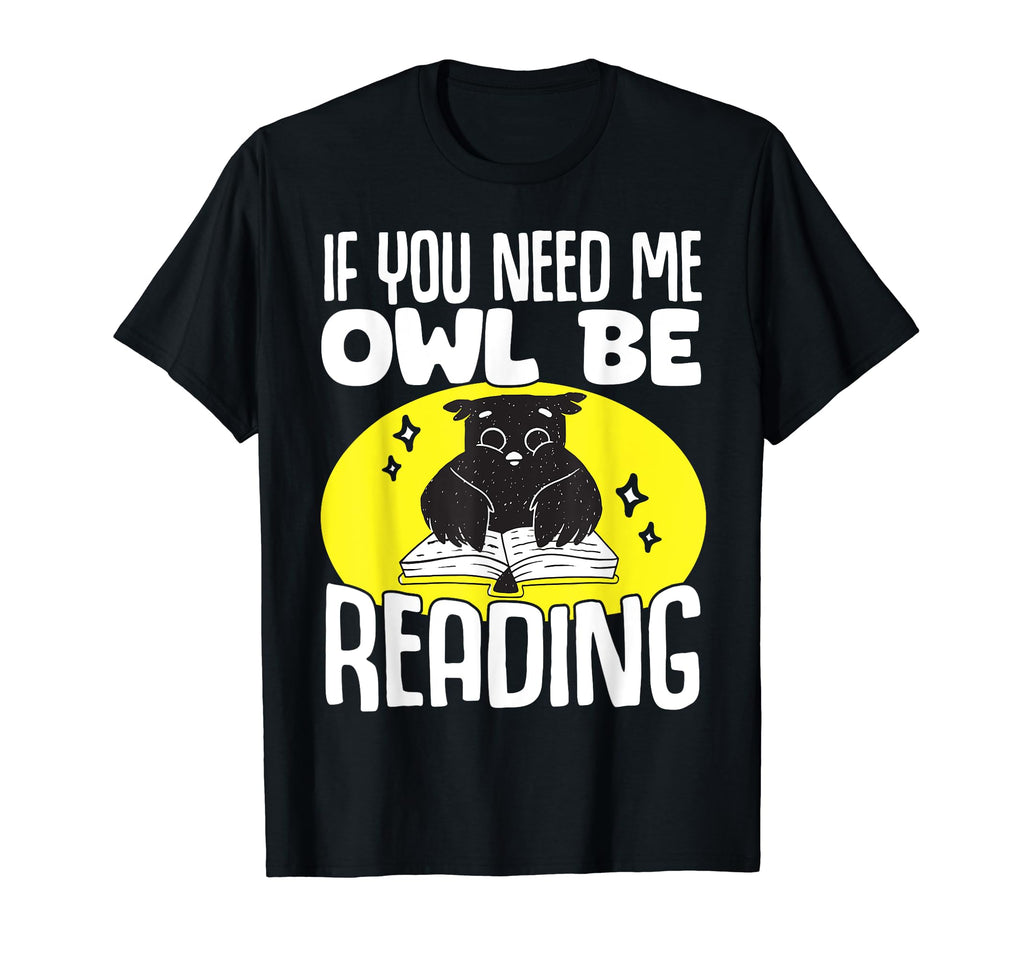 Reading Bibliophile Bookworm Hoodie - Trendy Graphic for Adults - T-Shirt, Sweatshirt, Hoodie
