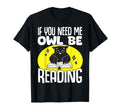 Reading Bibliophile Bookworm Hoodie - Trendy Graphic for Adults - T-Shirt, Sweatshirt, Hoodie