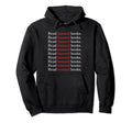 Book Lovers Read Banned Books Reading Hoodie - Aesthetic Graphic Unisex - T-Shirt, Sweatshirt, Hoodie