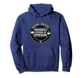 Read Books Drink Coffee Dismantle Hoodie - Casual Everyday Wear Unisex - T-Shirt, Sweatshirt, Hoodie