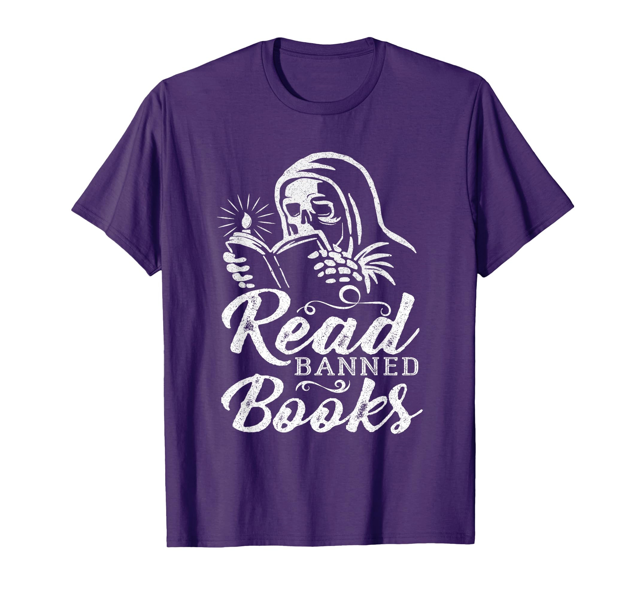 Censorship Book Reading Nerd I Read T-Shirt - Aesthetic Graphic Men Women - T-Shirt, Sweatshirt, Hoodie