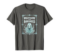 Halloween Health Wellness T-Shirt - Fun Novelty Design for Adults - T-Shirt, Sweatshirt, Hoodie
