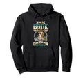Im Book Dragon Booklover And Hoodie - Casual Everyday Wear for Adults - T-Shirt, Sweatshirt, Hoodie