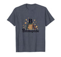 Bibliophile Books Lover Reading Gift T-Shirt - Trendy Graphic Unisex - T-Shirt, Sweatshirt, Hoodie