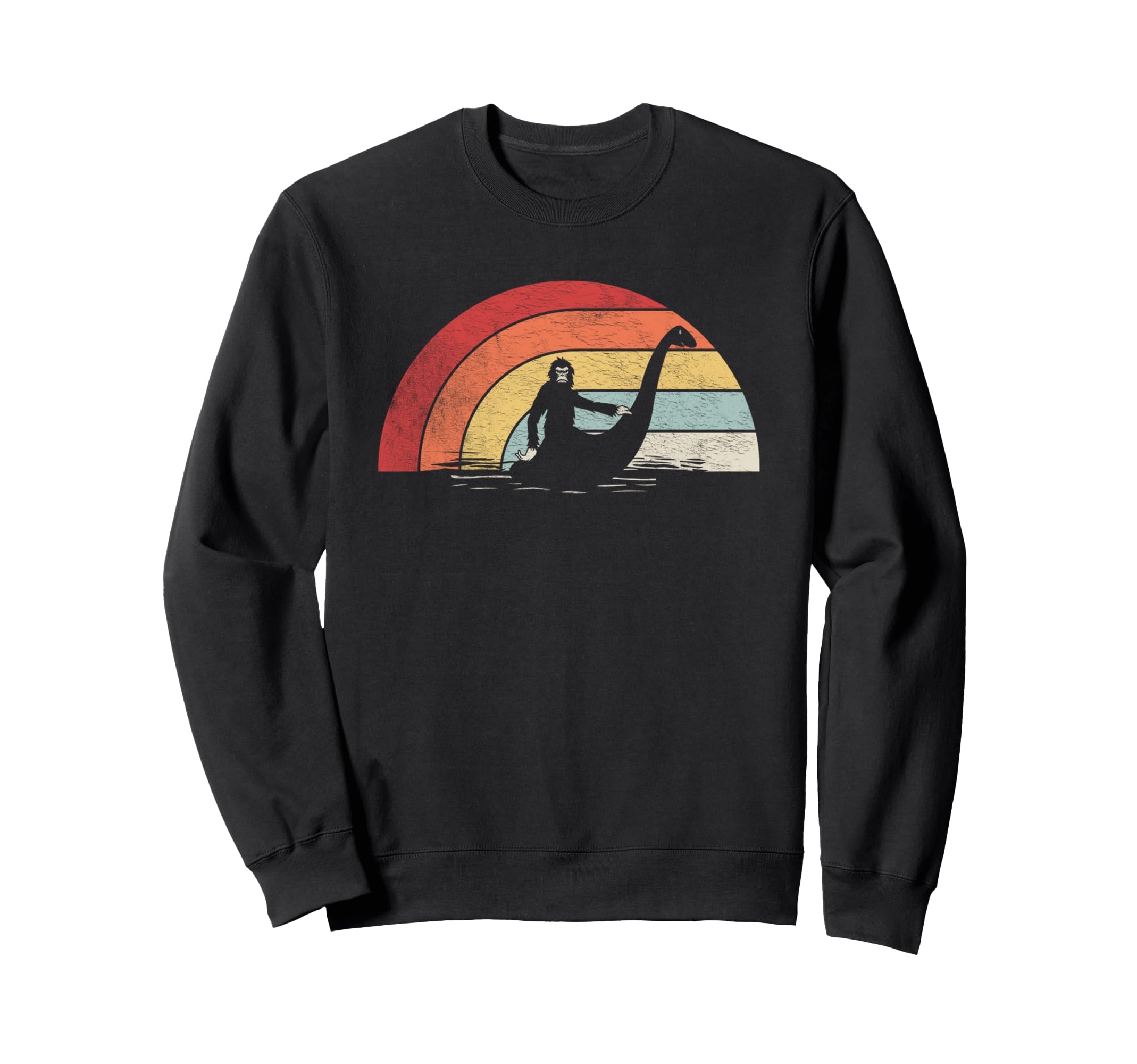 Read Return Repeat Sweatshirt - Fun Novelty Design for Adults - T-Shirt, Sweatshirt, Hoodie