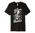 Plant Lover Botanical House Plant T-Shirt - Unique Graphic for Adults - T-Shirt, Sweatshirt, Hoodie