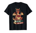 Read Books Be Kind Stay Weird Librarian T-Shirt - Custom Art Print Unisex - T-Shirt, Sweatshirt, Hoodie