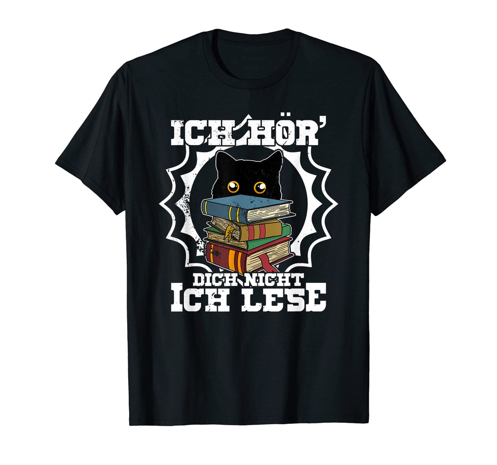 Book Book Bookworm Literature Teacher T-Shirt - Aesthetic Graphic Unisex - T-Shirt, Sweatshirt, Hoodie
