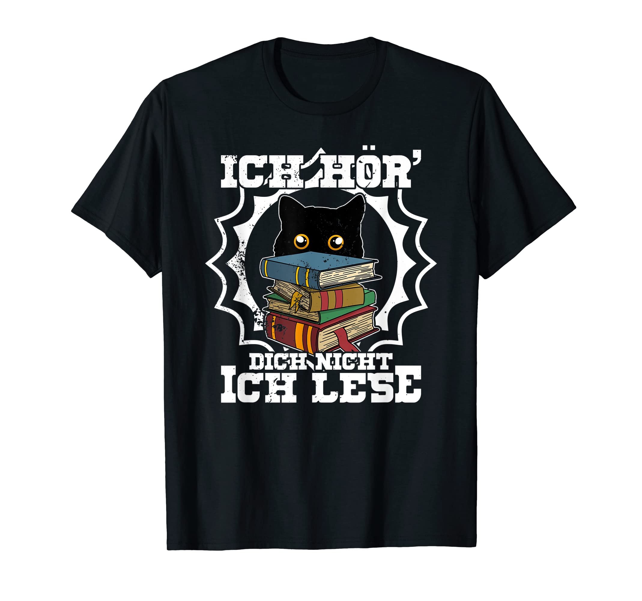 Book Book Bookworm Literature Teacher T-Shirt - Aesthetic Graphic Unisex - T-Shirt, Sweatshirt, Hoodie