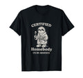 Chronic Fatigue Awareness Me Cfs T-Shirt - Graphic Print for Adults - T-Shirt, Sweatshirt, Hoodie