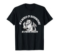 Dragon World Bookworms Be Book Dragon T-Shirt - Graphic Print Unisex - T-Shirt, Sweatshirt, Hoodie