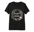 Boundaries Are Healthy Emotional Respect T-Shirt - Novelty Apparel Unisex - T-Shirt, Sweatshirt, Hoodie
